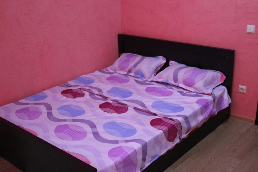 Guest House Kobuleti Cameră foto