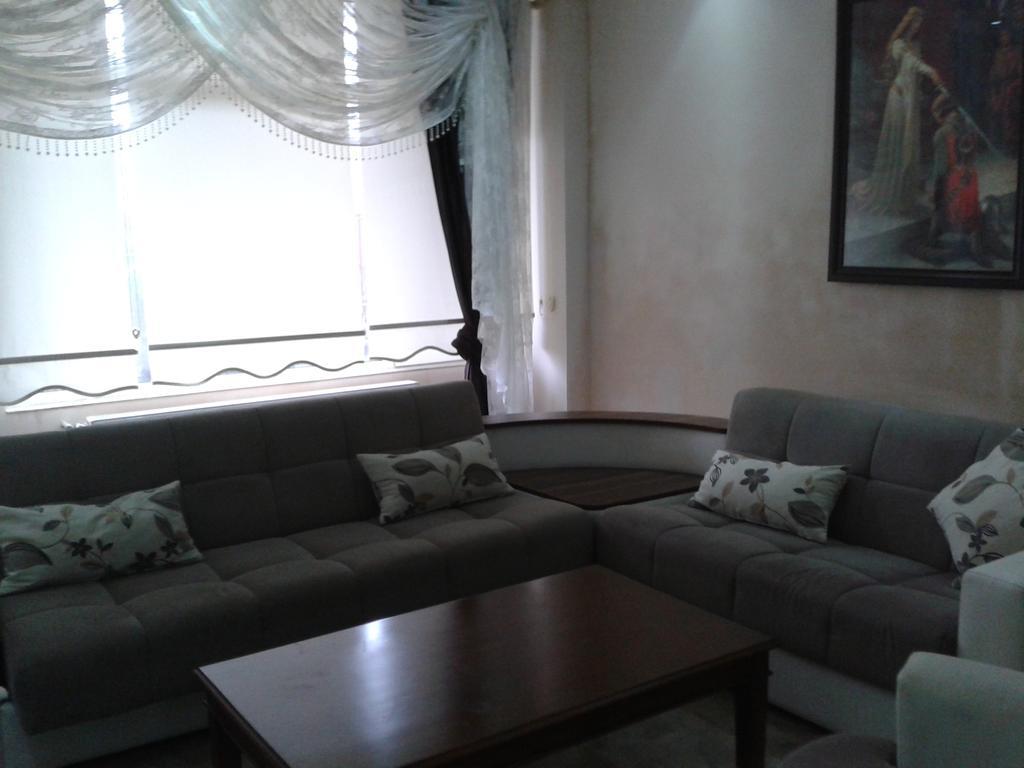 Guest House Kobuleti Cameră foto